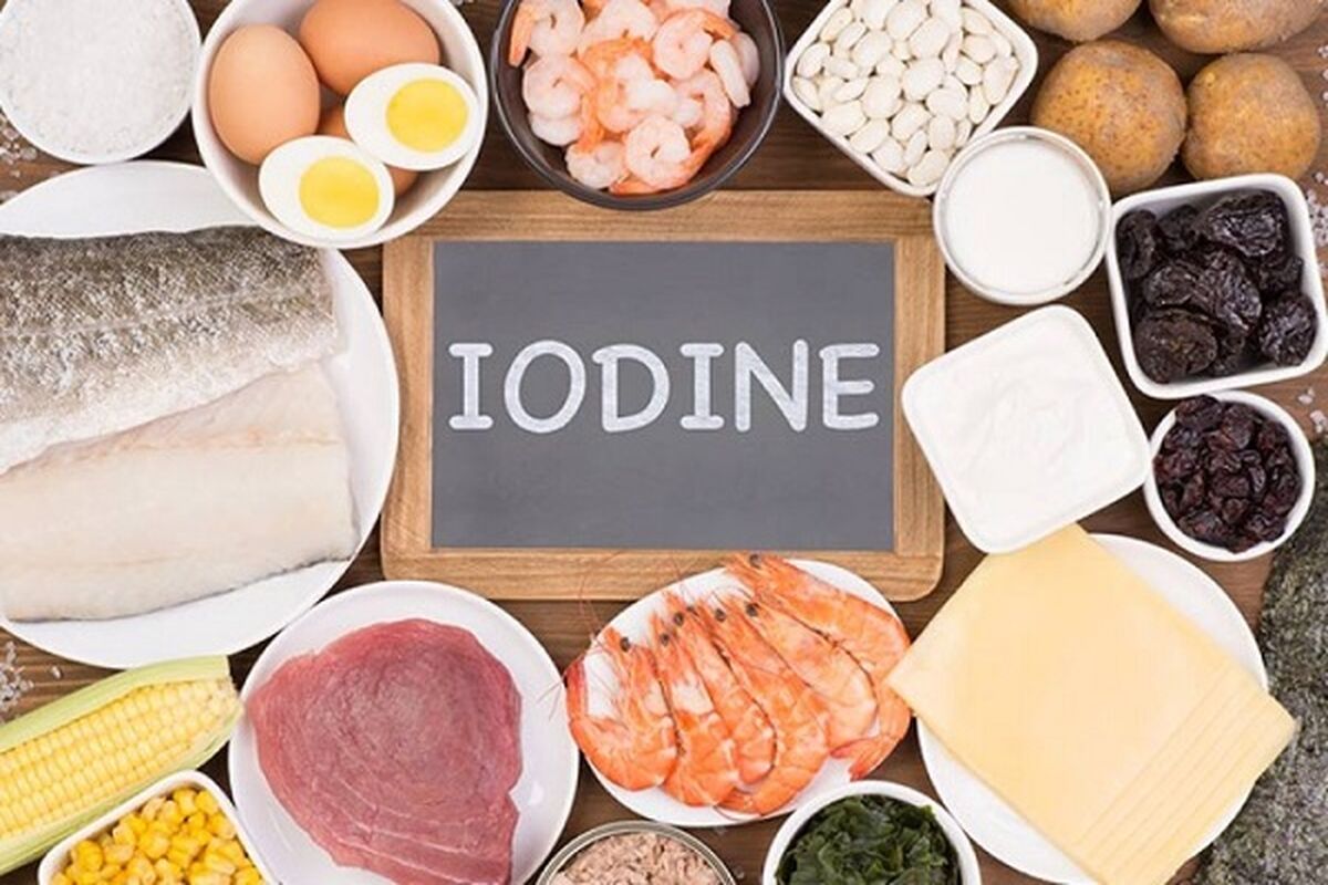 عوارض مصرف بیش از حد ویتامین‌ چیست؟