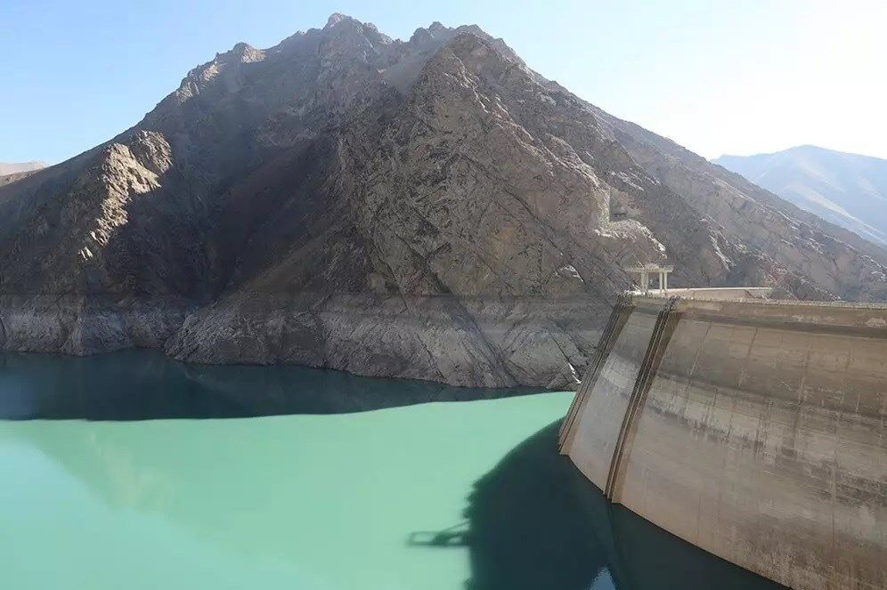 بحران آب جدی‌تر از قبل شد!