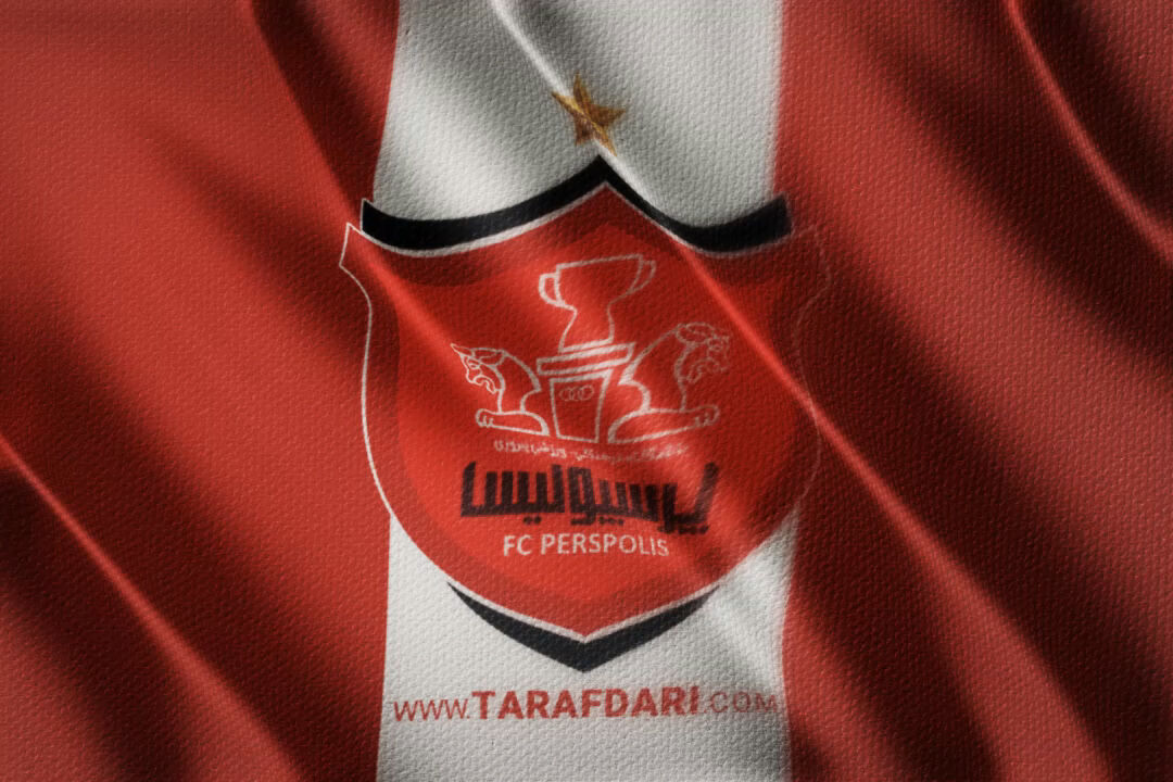 توکلی: می‌خواهیم اولین شکست پرسپولیس در آزادی را رقم بزنیم