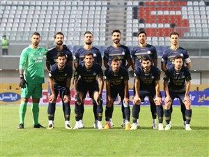 رسیدن گل‌گهر امشب به تهران/غیبت سهرابیان برابر پرسپولیس