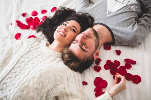 میل جنسی زنان در چه سنی بیشتر است؟ 