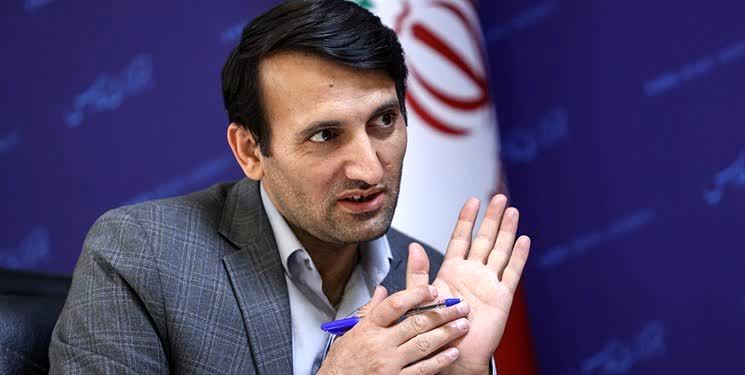  هشدار جدی مقام مسئول به معلمان / حق انجام چنین کاری را ندارید 