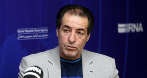 پیشکسوت استقلال:اگر بازیکنان خارجی برنگردند،مدیران استقلال باید پاسخگو باشند