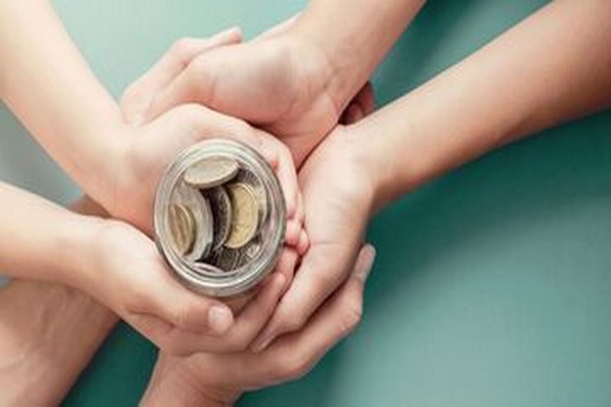 قانون تقسیم ارث بین دختر و پسر تغییر کرد!