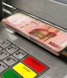 فرمول جدید محاسبه عیدی کارگران برای امسال اعلام شد