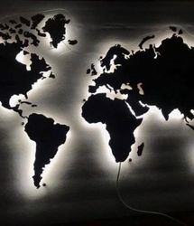 نیت پشت پرده اعراب منطقه برای ایران