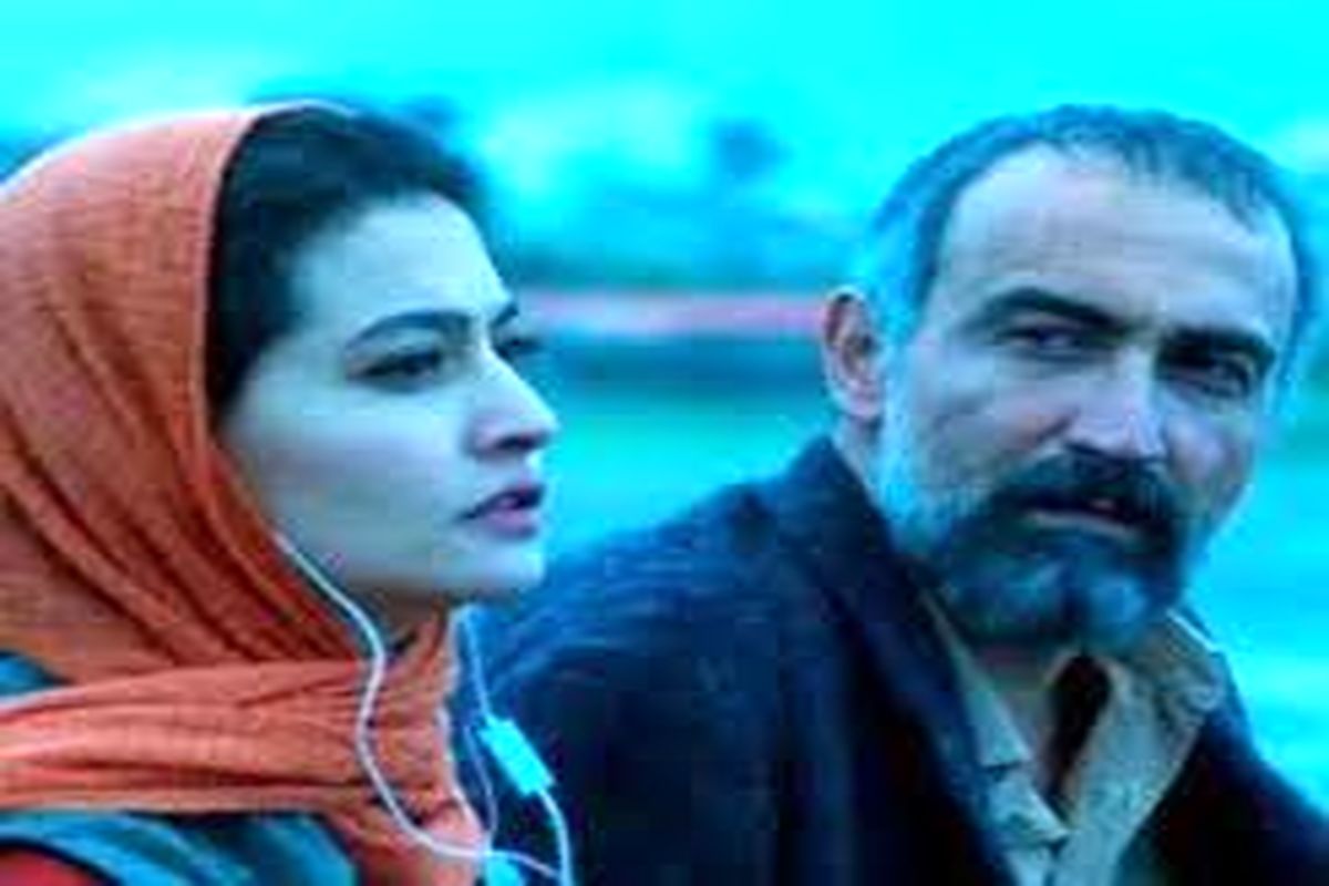احساس عاشقانه پردیس احمدیه نسبت به هادی حجازی‌فر فاش شد!