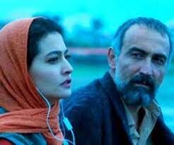 احساس عاشقانه پردیس احمدیه نسبت به هادی حجازی‌فر فاش شد!