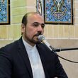 دیپلمات سابق و مشاور سابق وزیر دفاع در مصر ربوده شد