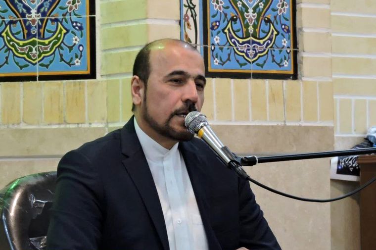 دیپلمات سابق و مشاور سابق وزیر دفاع در مصر ربوده شد