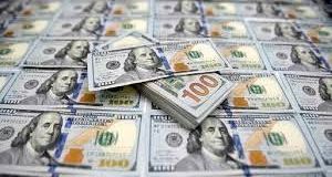 کسانی که اسکناس ۱۰۰ دلاری دارند بخوانند!