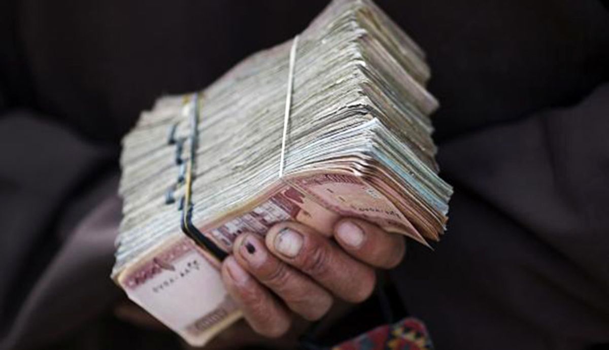 اگر نمی‌دانید در کدام دهک درآمدی قرار دارید؛ حتما بخوانید!