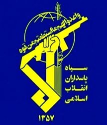 هلاکت ۳ مهاجم در حمله تروریستی زاهدان