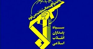 هلاکت ۳ مهاجم در حمله تروریستی زاهدان