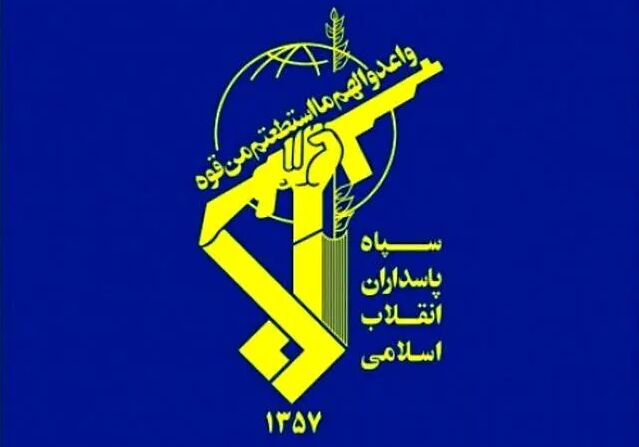 هلاکت ۳ مهاجم در حمله تروریستی زاهدان