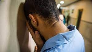 نقشه کثیف مرد شیطان صفت برای دختران جوان در خانه ای در شمال تهران