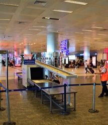 پشت پرده ایجاد منطقه حائل در مرز ترکیه با ایران