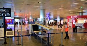 پشت پرده ایجاد منطقه حائل در مرز ترکیه با ایران