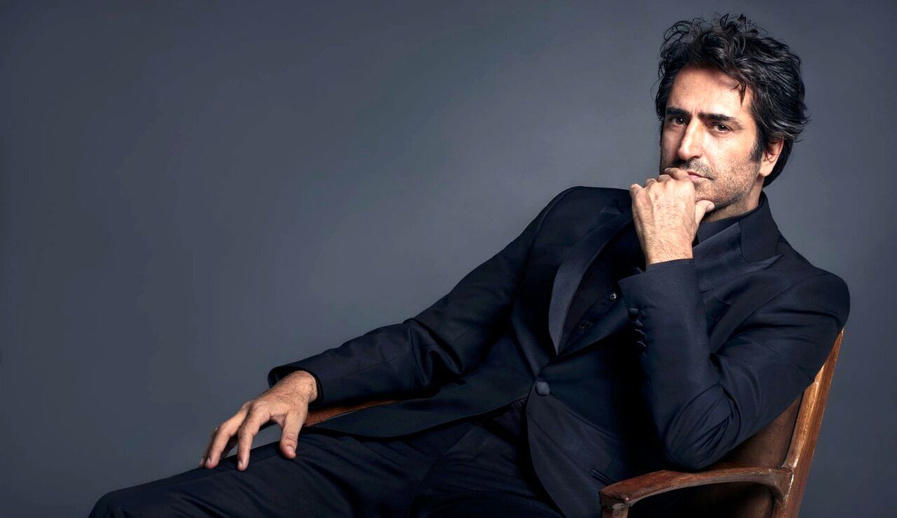 ابراز همدردی خواننده محبوب ترک با مردم ایران