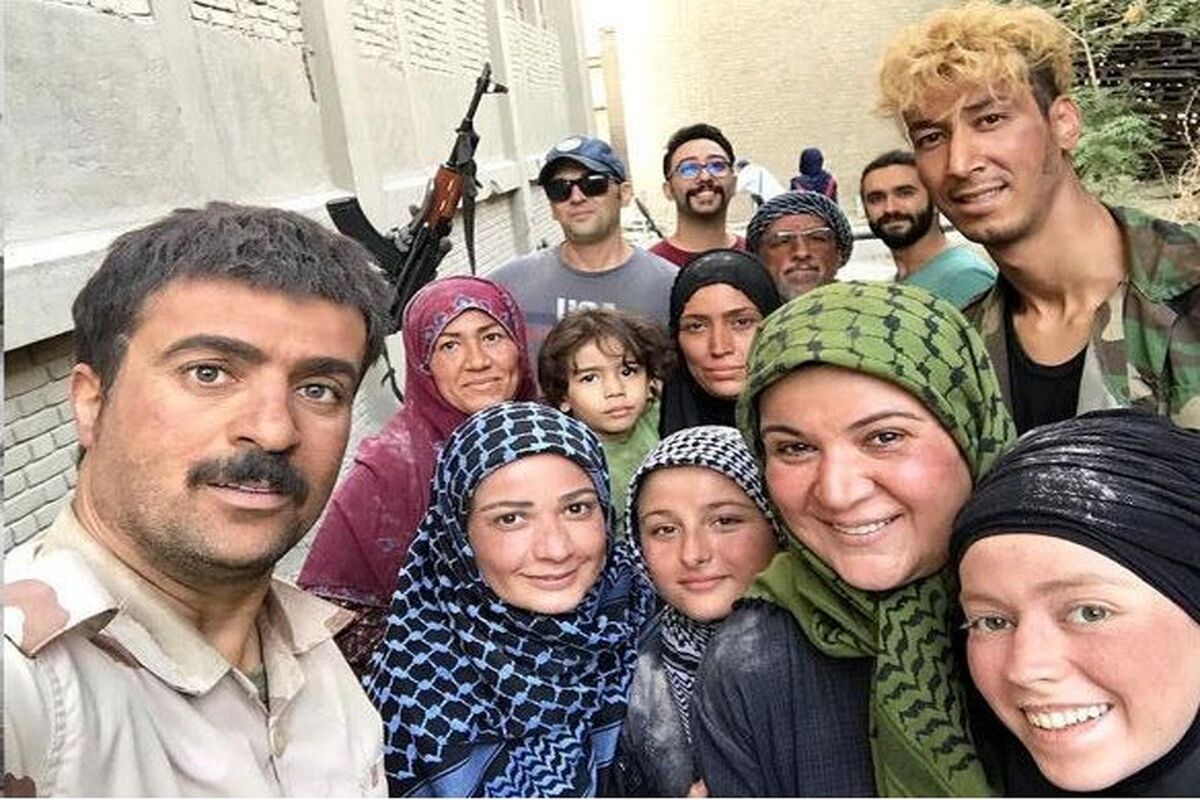۱۸۳ میلیارد تومان درآمد پایتخت ۵ از آگهی!
