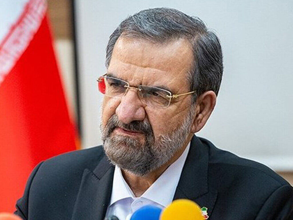 سرنوشت تلخ محسن رضایی پس از جدایی از دولت