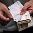 افزایش مبلغ وام اشتغال زایی اعلام شد
