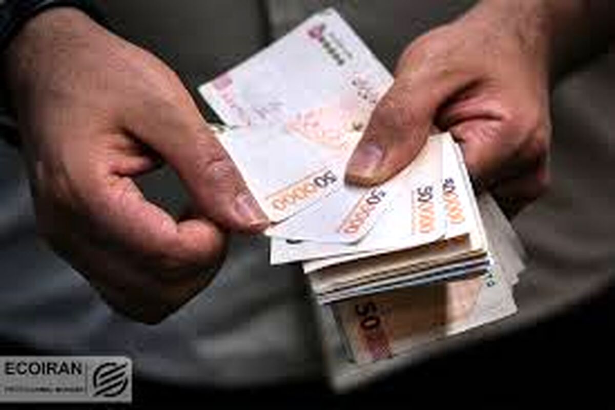 افزایش مبلغ وام اشتغال زایی اعلام شد