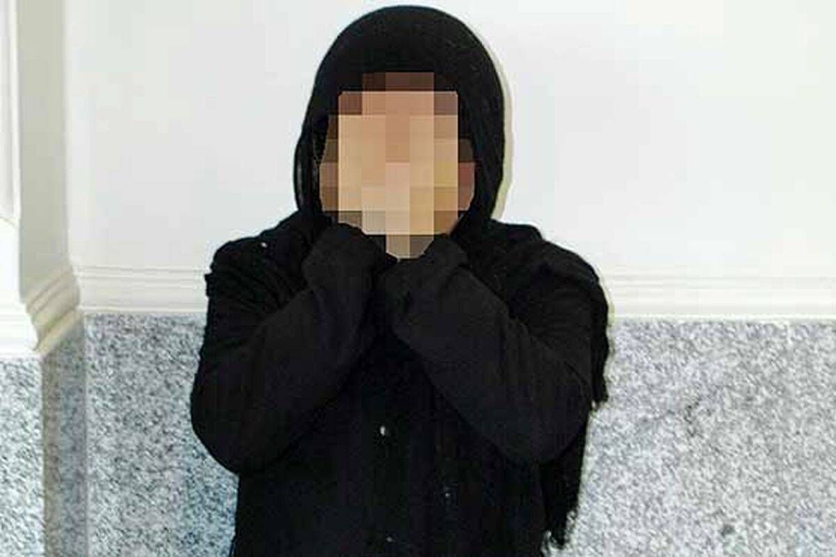تعرض دو برادر شیطان صفت به دختر جوان/ برادر هومن از راه رسید و ...