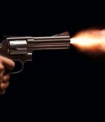 جزئیات قتل هولناک دختر ۲ساله در مراسم عروسی