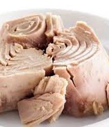 انفجار قیمت تن ماهی در بازار