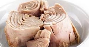 انفجار قیمت تن ماهی در بازار