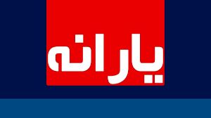تغییر مسیر یارانه ارز ترجیحی به یارانه مستقیم