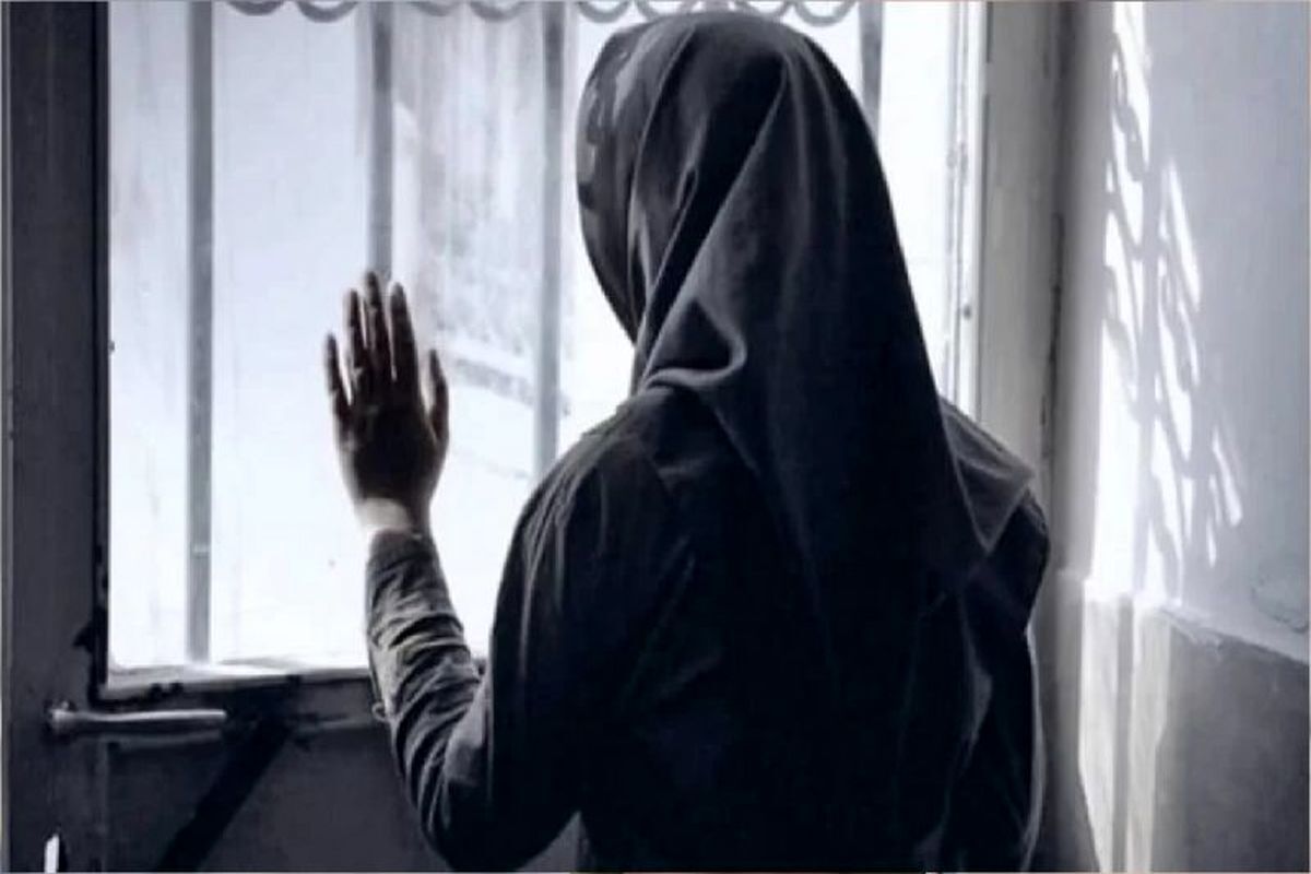 ماجرای تجاوز 2 مرد خطرناک به زنان در کانتینر فاش شد !/ جزئیات
