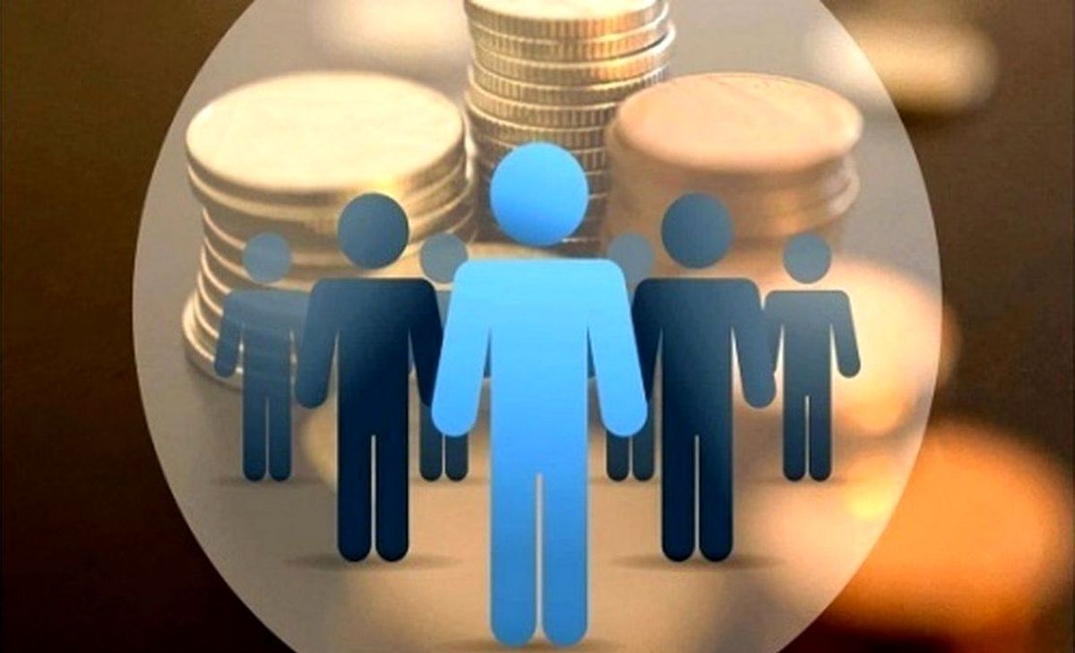 دهک بندی خانواده ها تغییر کرد ؟ /نحوه استعلام اعلام شد