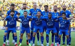 چند مانع برای حضور استقلال در آسیا | چالش‌هایی که از چاه بدترند