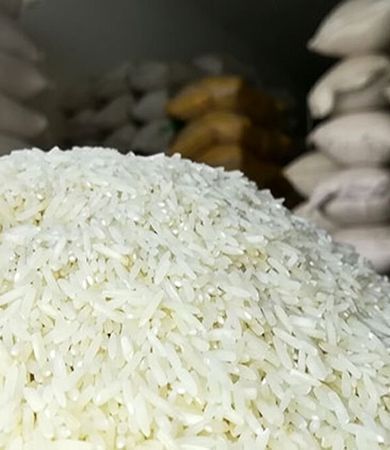 پرداخت یارانه برنج به مردم قطعی شد + مبلغ و مشمولان