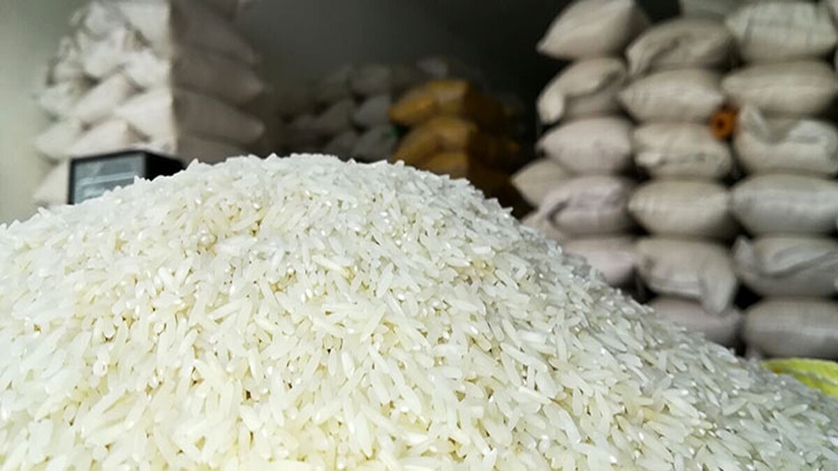 برنامه عجیب دولت برای افزایش قیمت برنج