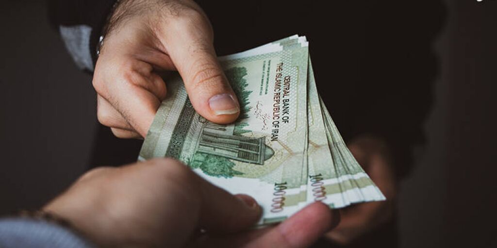 زمان واریز مستمری 3 میلیونی مددجویان مشخص شد /تغییر در واریزی‌ها