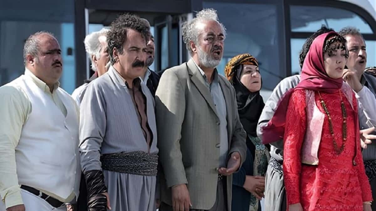 پخش سریال محبوب از امشب در تلویزیون