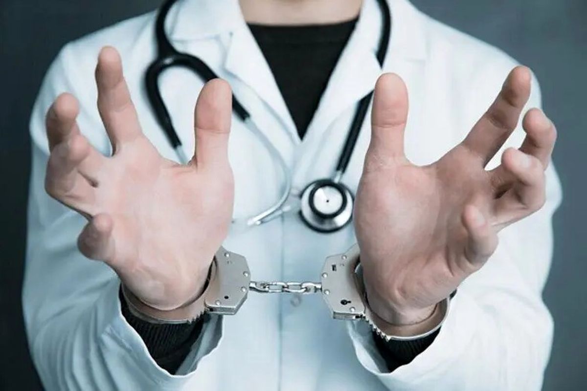 بلایی که مهدی عربلو بر سر دختر جوان تهرانی آورد