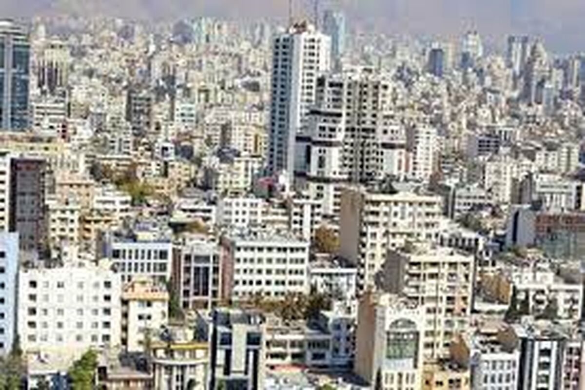 هیچ دستگاه دولتی حق دریافت آدرس از مردم را ندارد