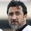 تایید محرومیت خداداد عزیزی