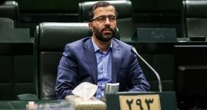 عضو ارشد مجلس: ساخت بمب اتم بررسی می‌شود
