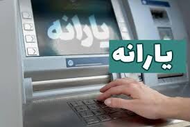 قالیباف تَن دهک‌های ۱ تا ۹ را لرزاند