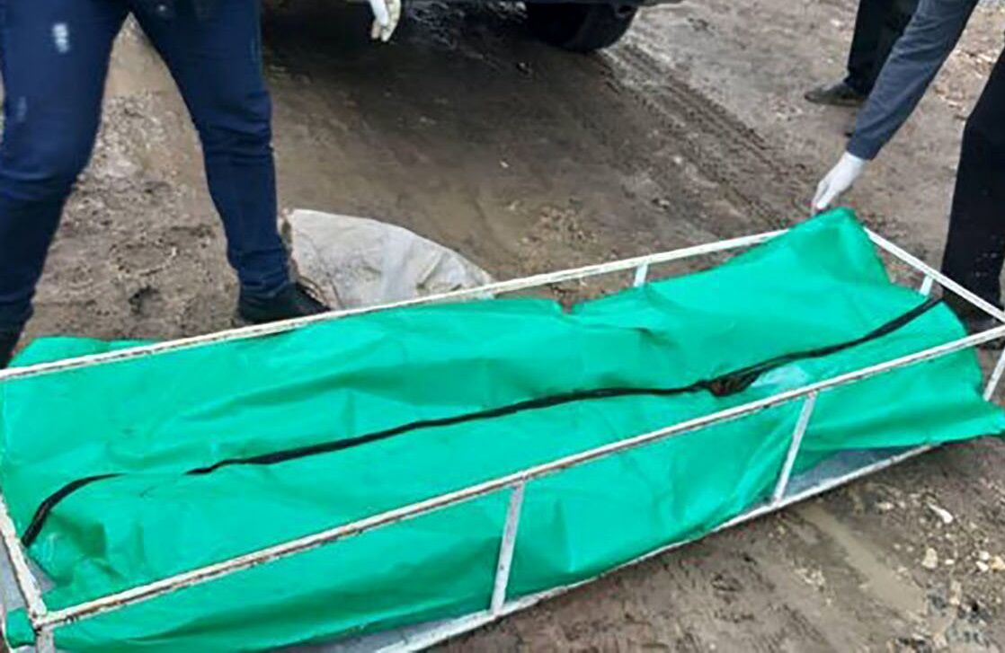 عروس بارداری که قربانی دخالت‌های فامیل شوهر شد