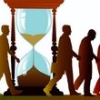  عمر انسان محدودیت دارد؟ /چگونه 200 سال عمر کنیم؟
