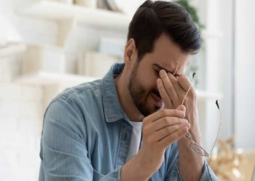 انتشار صحنه قصاص دختر جوان بدون سانسور جنجال به پا کرد+ ویدئو