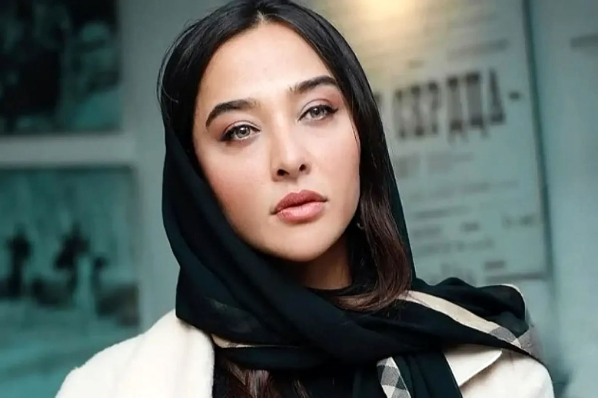 قلعه‌نویی برای جام جهانی باید از یک زن رضایت بگیرد!