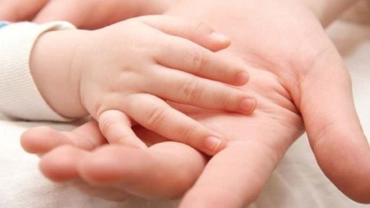 اعلام جزییات پرداخت هزینه‌های ناباروری در تامین اجتماعی 
