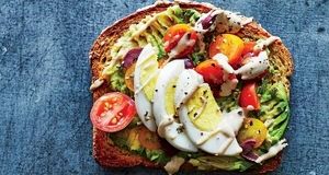 برای سالم ماندن این 3 اشتباه روزمره را نکنید